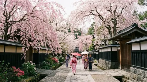秋田県横手市のラブホテル
