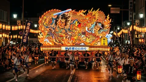 青森県弘前市のラブホテル