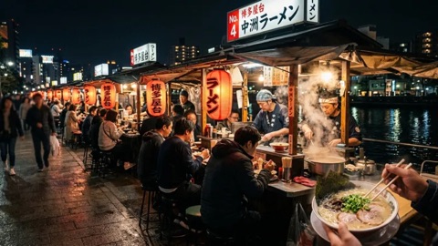 福岡の女性用風俗