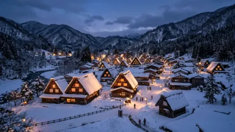 岐阜県大垣市のラブホテル
