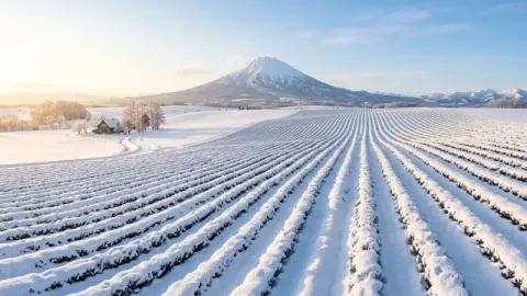 北海道紋別郡のラブホテル