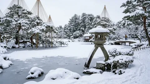 石川県金沢市のラブホテル