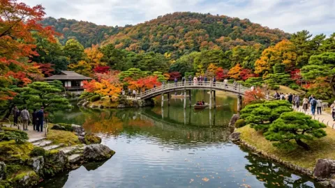 香川県坂出市のラブホテル