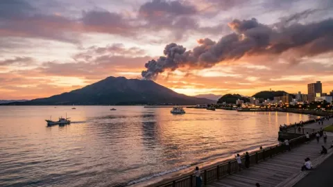 鹿児島県曽於市のラブホテル