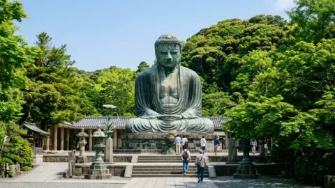 神奈川県相模原市のラブホテル
