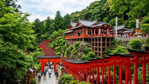 佐賀県藤津郡のラブホテル
