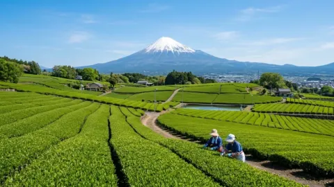 静岡県牧之原市のラブホテル