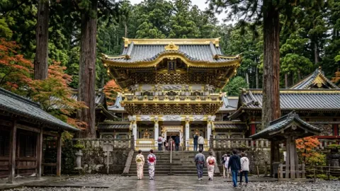 栃木県矢板市のラブホテル