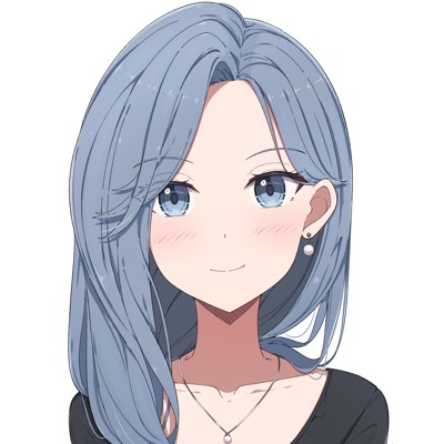 Mio
