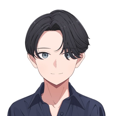 Ryo