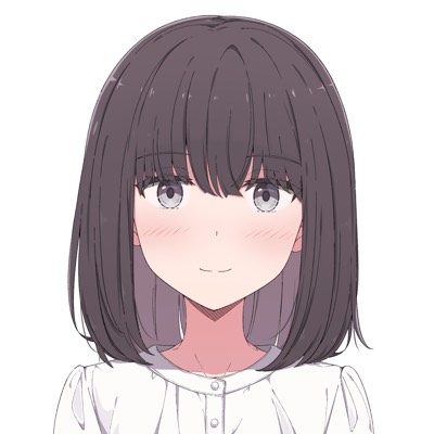 Shizuku