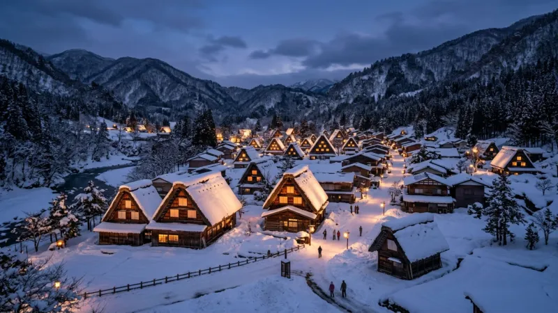 岐阜県のラブホテル