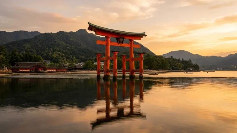 広島県