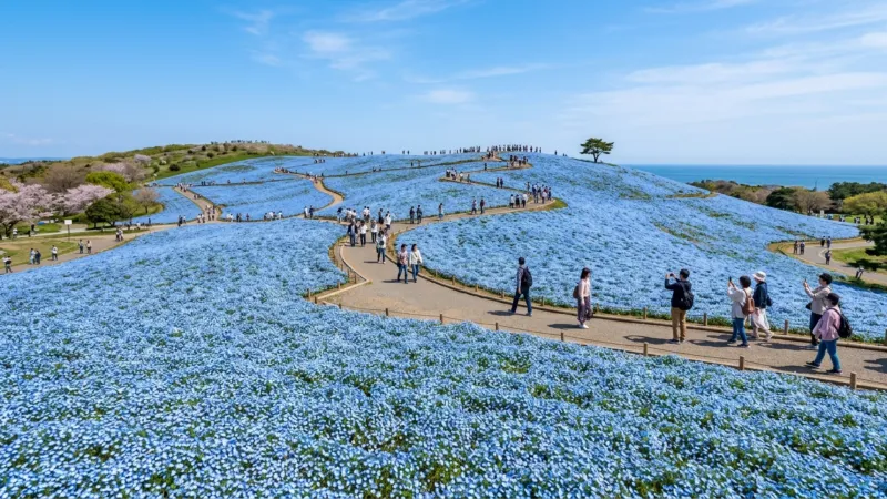茨城県
