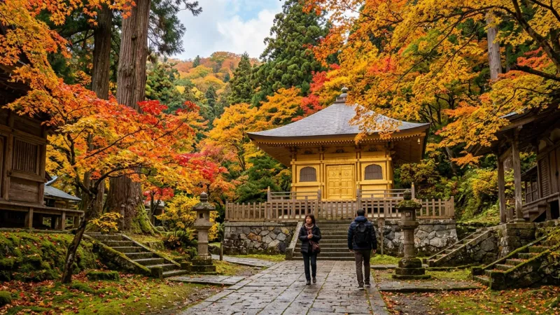 岩手県