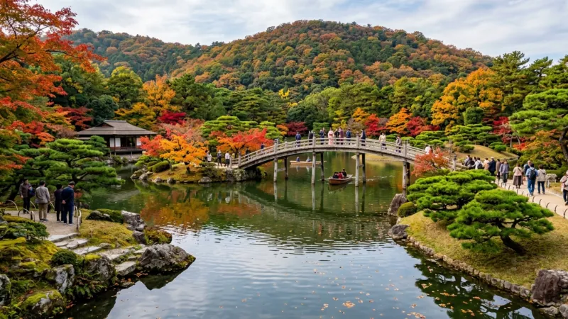 香川県