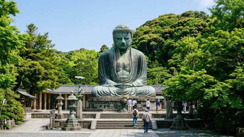 神奈川県のラブホテル