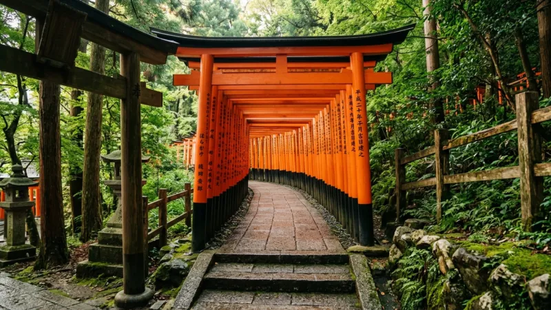 京都府のラブホテル