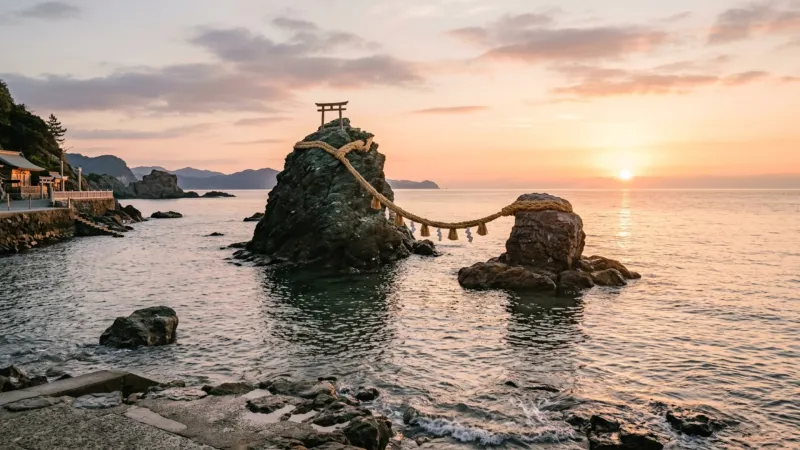 三重県