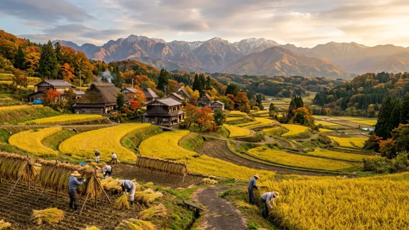 新潟県