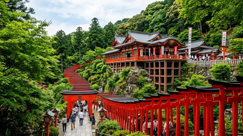 佐賀県