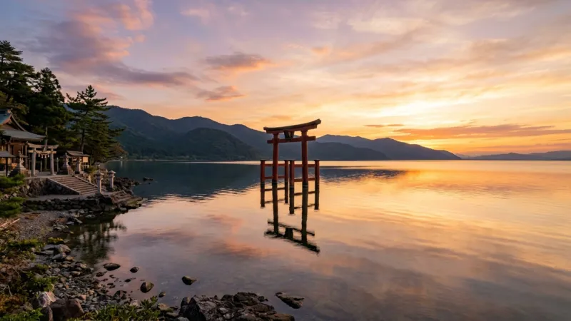 滋賀県