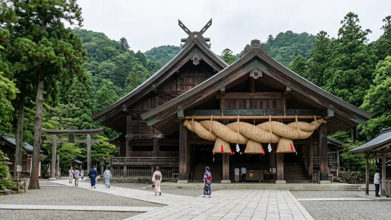 島根県