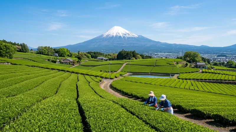 静岡県のラブホテル