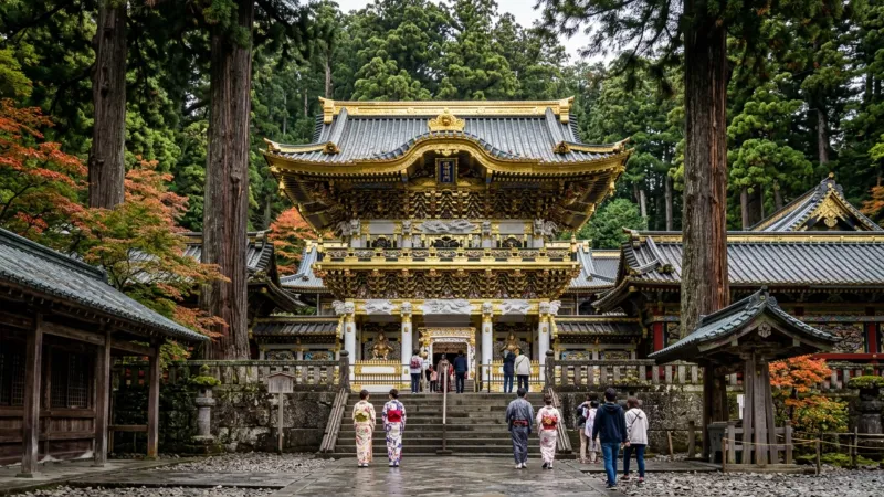 栃木県
