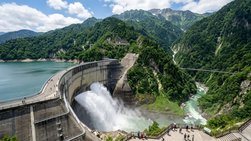 富山県のラブホテル
