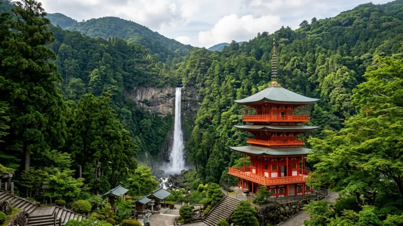 和歌山県のラブホテル