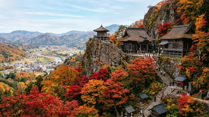 山形県のラブホテル