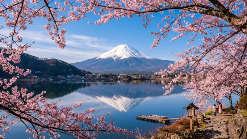 山梨県