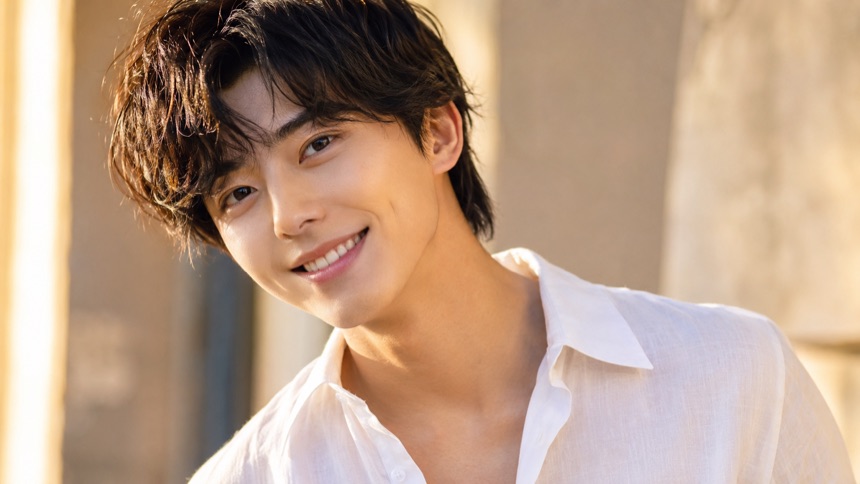 20代セラピストのセラピスト
