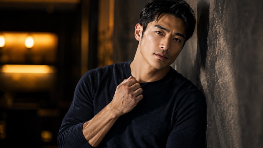 30代セラピストのセラピスト