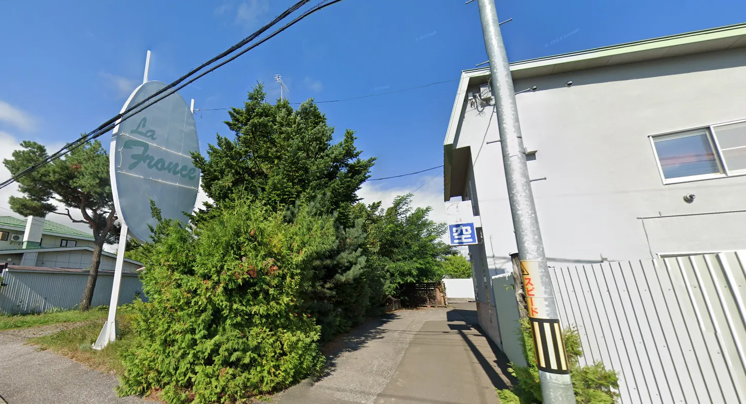 北見　ラブホテル 一覧比較】北海道北見市のラブホテルおすすめ人気ランキング11選 - Shizuku（シズク）