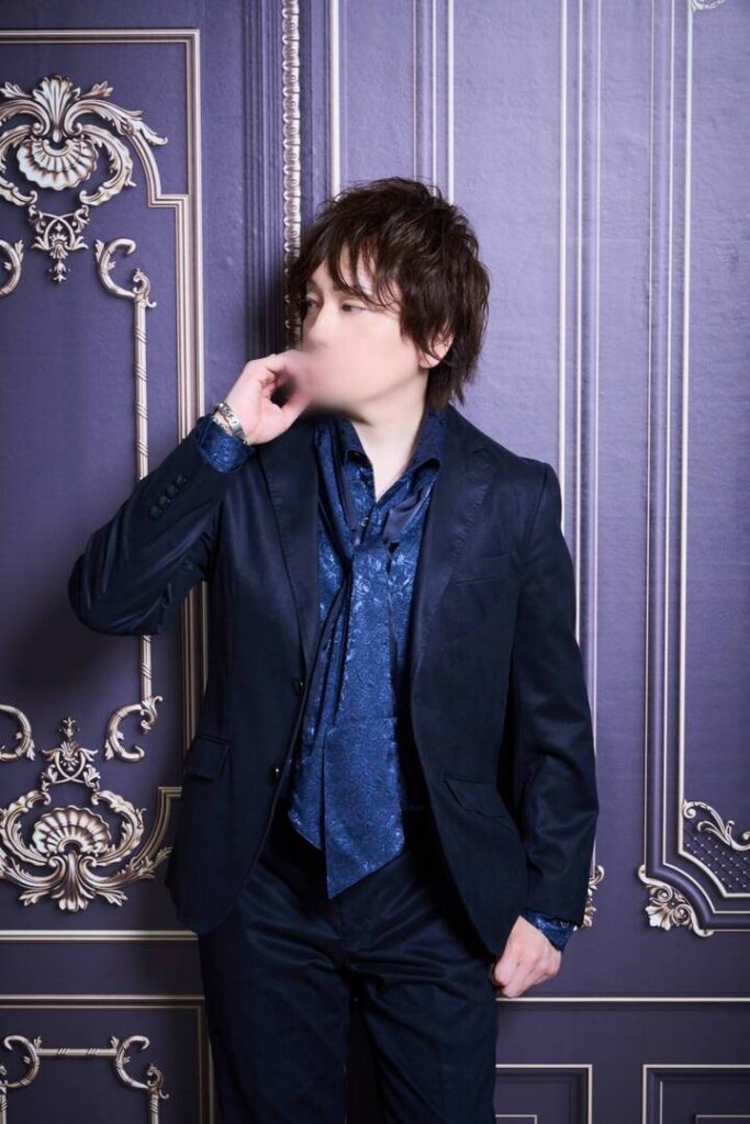 祐樹のプロフィール写真