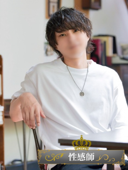 堂本蘭のプロフィール写真