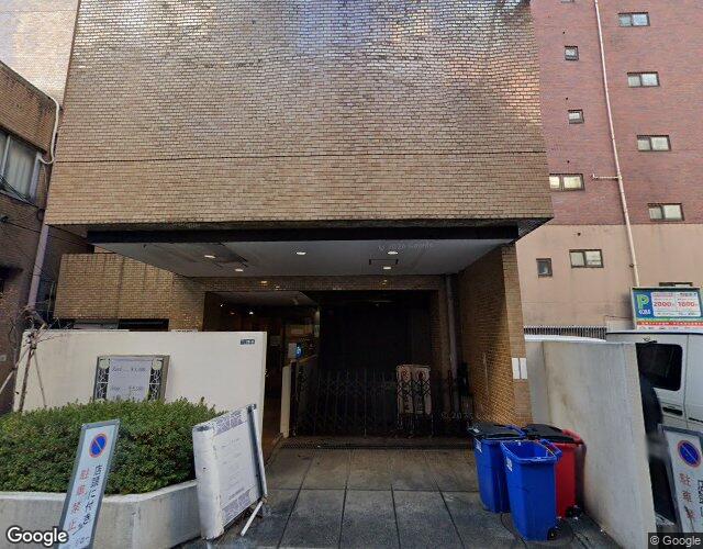 ジローの外観