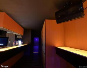 HOTEL SK PLAZA