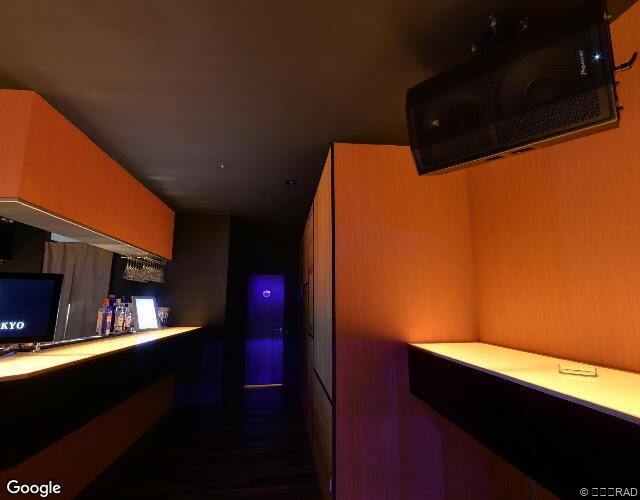 HOTEL SK PLAZAの外観