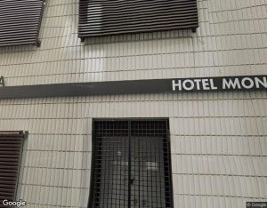 WILL BASE浅草の外観・周辺写真
