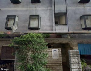 ホテル サミットの外観・周辺写真