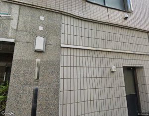 デュオの外観・周辺写真