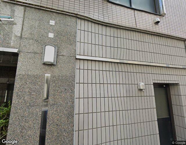デュオの外観