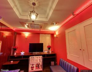 HOTEL LOTUS 池袋店（ホテル ロータス）【Best Delight Group】の外観・周辺写真