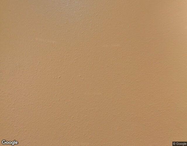 ホテル U 左側からの外観