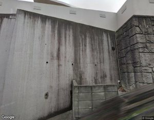 ZEN 横浜羽沢