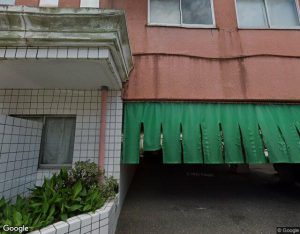 ニューパルコ