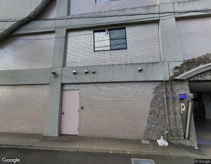 アザドゥの外観・周辺写真